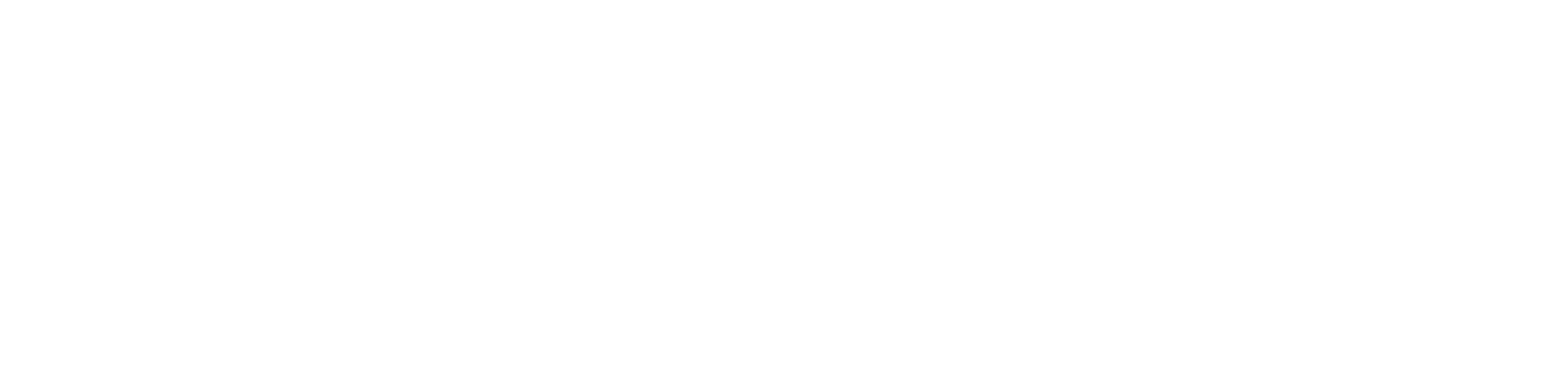 شعار جمعية إعمار المرافق